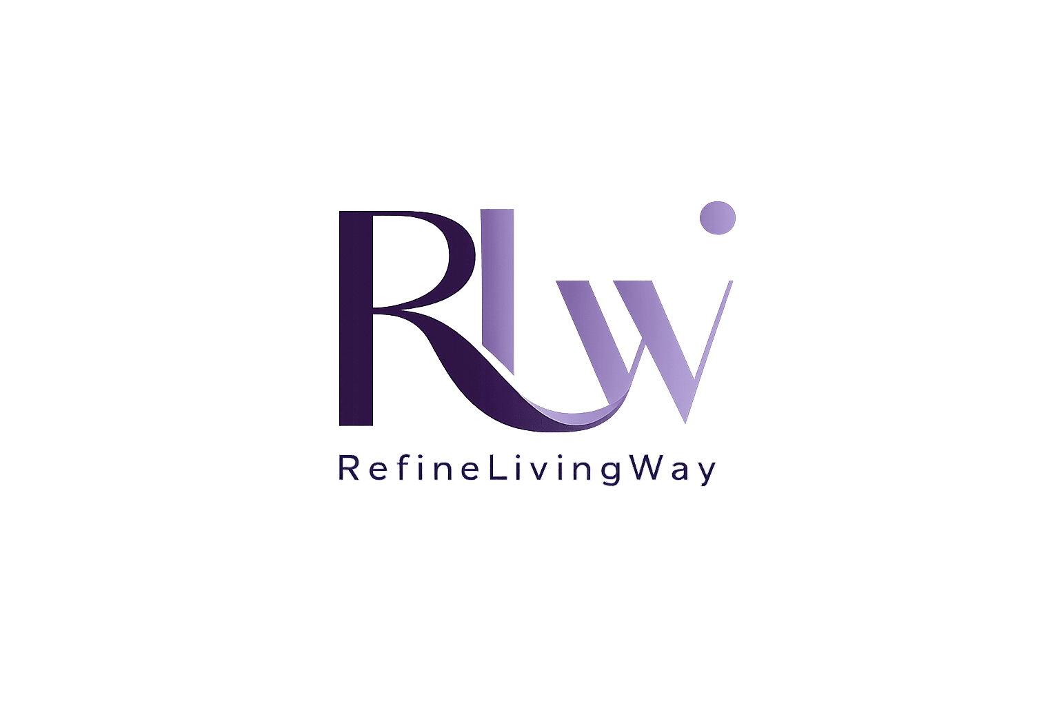 refinelivingway